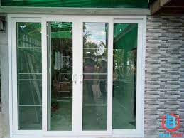 ประต หน าต างupvc หน าต าง ประต สวย
