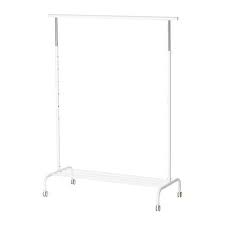 Rigga Clothes Rack White Ikea Ikea Clothes Rack Ikea Shoe Rack Clothing Rack