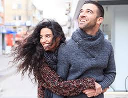 Bang, 2019 online dating apps and most singles find the best potential matches from the best latino dating. Latino Dating Connect With Hispanic Singles Elitesingles