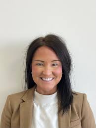 Goldy Chrysler Dodge Jeep Ram Staff