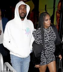 Feb 11, 2021 · who is nicki minaj's baby daddy? Nicki Minaj Ex Meek Mill Becomes Father For The Third Time Fr24 News English