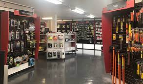 Maybe you would like to learn more about one of these? San Diego Electric Supply City Electric Supply Kearny Mesa