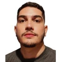 700+ "Gabriel Sena" profiles