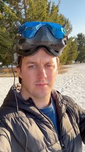 Luke David Datema (@luke.d.datema) • Facebook