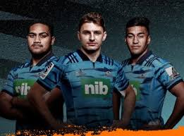 This is highlanders vs blues 15 by reframed media on vimeo, the home for high quality videos and the people who love them. Ticketmaster Nz Ticket Alert Yesterday Once More Blues V Highlanders And More Milled