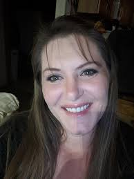 Restore Collective launch conference in Orlando