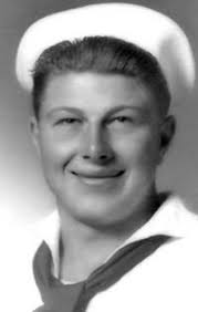 Kay Dennis Obituary (2008)