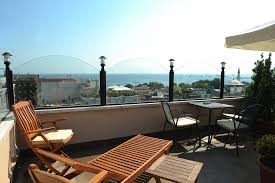 This is where coliseum started. Hotel Coliseum Bewertungen Fotos Preisvergleich Istanbul Turkei Tripadvisor