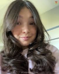 Hey! I'm Abby Downing and from Naperville, IL. I am 100% committed to  Marquette! I plan