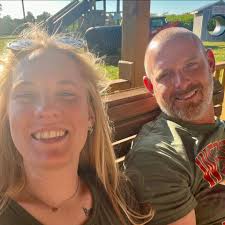 Who is a good nail technician in Cookeville?