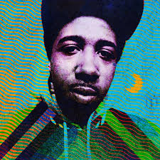 ABDEF Music and DJ Edits