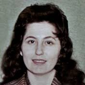 Treece Family Obituaries