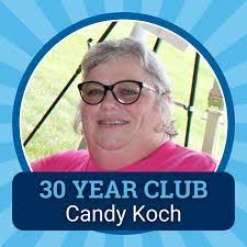 Darin Diamond's Instagram, Twitter & Facebook