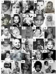 Pin On Babys