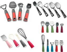 Shop for kitchen accessories at bed bath & beyond. 2021 Innovation 7pcs Nylon Kitchen Tools Gadgets Set With Plastic Holder Buy Kitchen Tools Gadgets Set 7pcs Nylon Kitchen Tools Gadgets Set 2019 Innovation 7pcs Nylon Kitchen Tools Gadgets Set With Plastic Holder