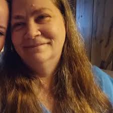 So, Should Native American man be allowed to wear their hair long at  school! Traditionally, long hair was always a symbol of masculinity.😭