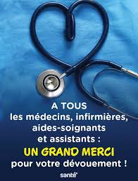 Pin On Citation Inspirante Vie Quotidienne Citation