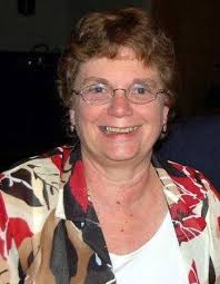 Debra S. (Debbie) Wolfe