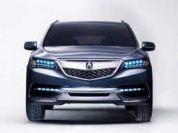 2015 Acura Mdx Specs Price And Changes Review Cars 2016 Acura Cars Acura Mdx Hybrid Acura Mdx