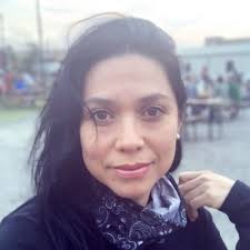 Monica Botero (@monicabotero76)