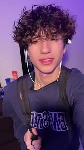 Mateo Madrid (@mateo_madrid)’s videos with