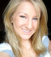 Obituary information for Kristina A. Pinna