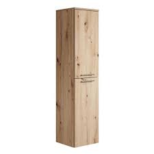 Un dressing se compose avant tout d'un ou de plusieurs caissons auxquels vous pouvez ajouter d'autres éléments afin d'optimiser l'espace intérieur. Armoire A Balai Cdiscount