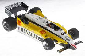 Image result for Blanc 1982 Renault