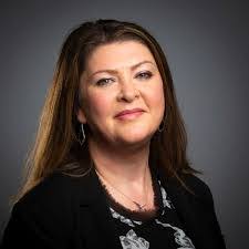 Riley Wade's Instagram, Twitter & Facebook