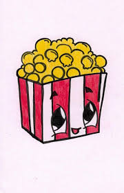 Popcorn Cartoon Etsy In 2021 Cute Cartoon Drawings Cute Little Drawings Cute Easy Drawings Selecting the correct version will make the how to draw popcorn cute app work better, faster, use. cute cartoon drawings cute
