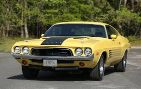 Image result for Light Gold 1973 Challenger