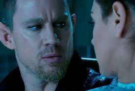 Comic-Con: Warner Bros. Bringing Peter Jackson's 'Hobbit' Finale, 'Mad Max' 