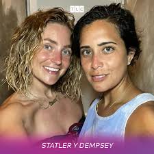 Estas son las parejas que sabrán si en 90 días el amor durará. ¿Cuál crees  que lo logre? Te leemos 👇 Todo en 90 días: Casados en el extranjero por  nuestro canal