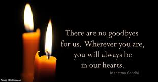 We did not find results for: 9 Tattoo Ideas To Honor A Loved One With Alzheimer S The Alzheimer S Site News