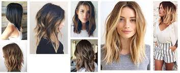 Extensions A La Keratine 30 Cm Cheveux Naturels Blond Platine 613 Cheveux Naturels Blonds Extensions De Cheveux Cheveux