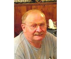 Alan Euber Obituary (1946