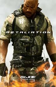 Check spelling or type a new query. 25 Things To Know About G I Joe Retaliation From Our Set Visit Plus Video Blog Recap
