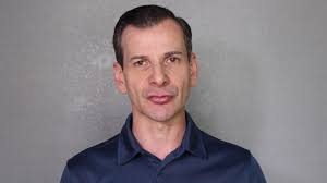 Watch this video from our...