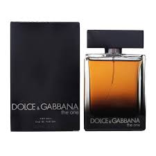 The quintessence of the joy of life and seduction by dolce & gabbana. Top 10 Best Dolce Gabbana Colognes And Perfumes For Men Reviews In 2021 Top 10 Best Perfumes For Men