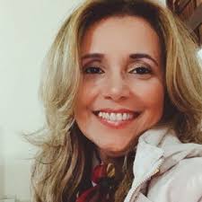 Fatima Muniz (@fatimamuniz02)