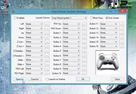 Install Don Bradman Cricket 14 Step 9 Cricket Games Gaming Pc Games