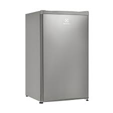 Find the right fridge, freezer or beverage center for your kitchen today. Refrigerator Mini Bar Size 85 Litres Eum0900sa Electrolux Singapore