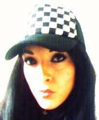 Marion LECLERC, 35 ans (EVREUX)