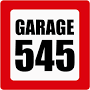 Garage 545 Mecânica e Elétrica Automotiva from m.facebook.com