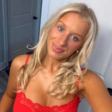 Wildwood boardwalk bathroom hours