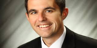 Wadsworth superintendent signs last-chance agreement with school board