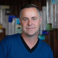 Our Team — Deckhand