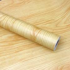 If your kitchen cabinets are made of wood, a shelf liner can help protect them and keep them in good shape for longer by absorbing moisture from dishes that have some paper left over after you've already covered your cabinets, shelves, and drawers? Pvc Wood Grain Paper For Kitchen Cabinets Shelf Liner Wardrobe Door St Importli Com