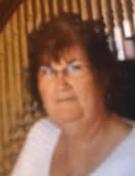 Cheryl Christine Groves