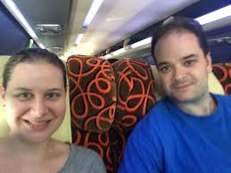 It comprises of an extensive network of public transportation. Kuala Lumpur To Singapore A Bus Journey To Remember Travel Breathe Repeat